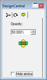 mceclip0.png