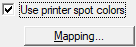 mceclip21.png