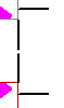 mceclip26.png