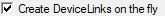 mceclip14.png