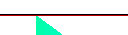 mceclip28.png