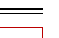 mceclip32.png