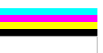 mceclip37.png