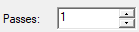 mceclip16.png