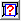 mceclip11.png