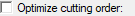 mceclip19.png