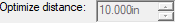 mceclip20.png