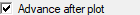 mceclip23.png