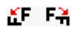 ArrangeRotateDegrees.png