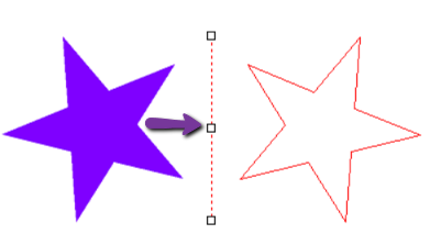 mceclip7.png