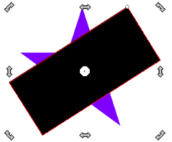 mceclip11.png