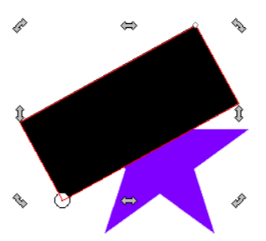 mceclip17.png