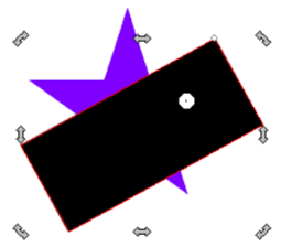 mceclip21.png