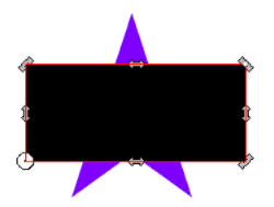 mceclip14.png