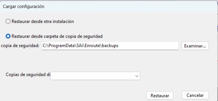Sp- Back-up 3.jpg