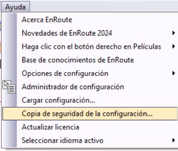 Sp- Back-up 1.jpg