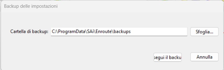 It- Back-up 2.jpg