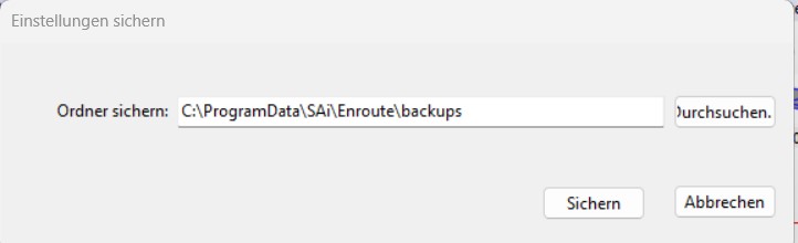 Gr- Back-up 2.jpg