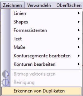 Gr- Duplicate Geo 1.jpg