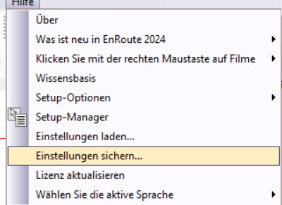 Gr- Back-up 1.jpg