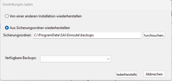 Gr- Back-up 3.jpg