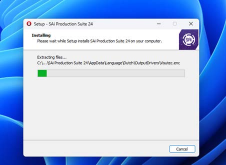 Licensing Flexi-EnRoute Term with a Dongle 3-8.jpg