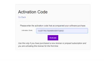Licensing Flexi-EnRoute Term with a Dongle 1-3.jpg