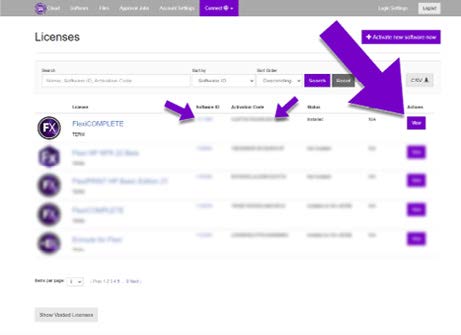 Licensing Flexi-EnRoute Term with a Dongle 2-1.jpg