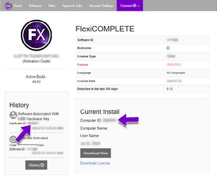 Licensing Flexi-EnRoute Term with a Dongle 2-2.jpg