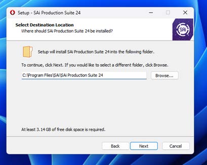 Licensing Flexi-EnRoute Term with a Dongle 3-4.jpg