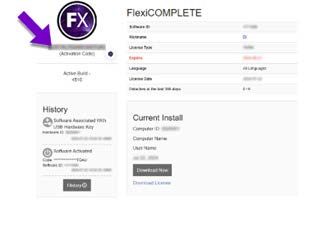 Licensing Flexi-EnRoute Term with a Dongle 3-9.jpg