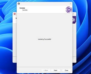 Licensing Flexi-EnRoute Term with a Dongle 3-11.jpg