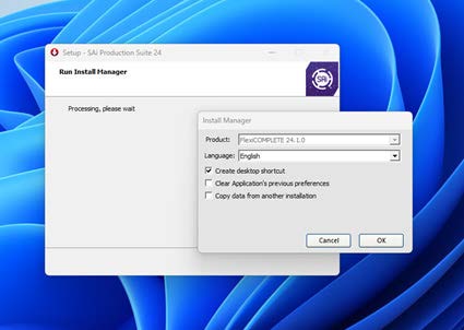Licensing Flexi-EnRoute Term with a Dongle 3-12.jpg
