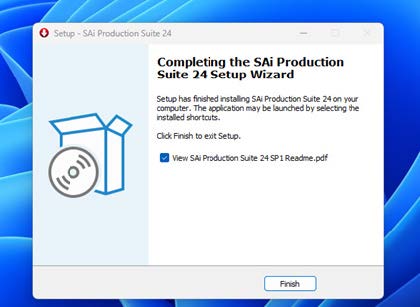 Licensing Flexi-EnRoute Term with a Dongle 3-13.jpg