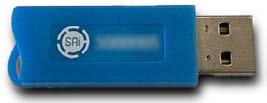 Licensing Flexi-EnRoute Term with a Dongle.jpg
