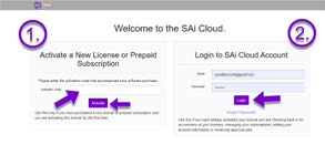 Licensing Flexi-EnRoute Term with a Dongle 1-1.jpg