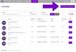 Licensing Flexi-EnRoute Term with a Dongle 1-2.jpg