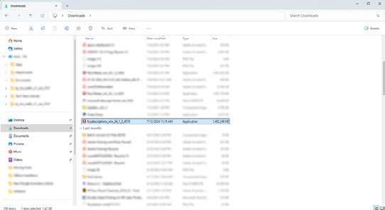 Licensing Flexi-EnRoute Term with a Dongle 3-1.jpg