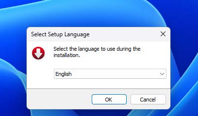 Licensing Flexi-EnRoute Term with a Dongle 3-2.jpg