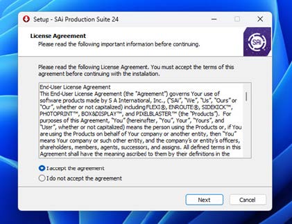 Licensing Flexi-EnRoute Term with a Dongle 3-3.jpg