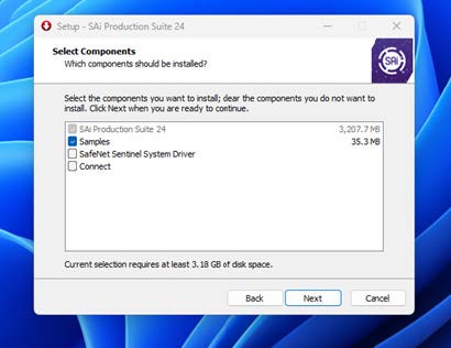 Licensing Flexi-EnRoute Term with a Dongle 3-5.jpg