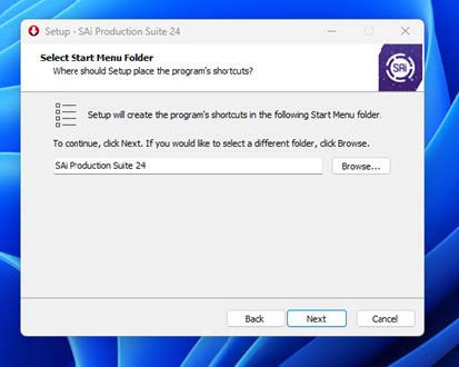 Licensing Flexi-EnRoute Term with a Dongle 3-6.jpg