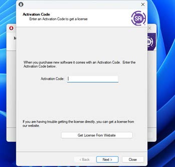 Licensing Flexi-EnRoute Term with a Dongle 3-10.jpg