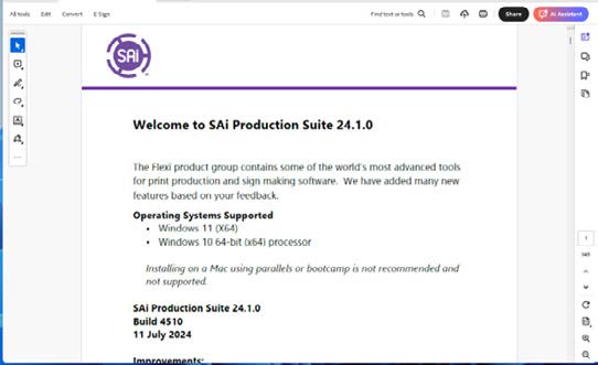 Licensing Flexi-EnRoute Term with a Dongle 3-14.jpg