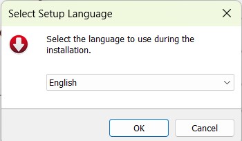 New FC Install Step 2.jpg