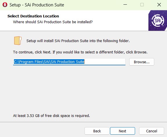 New FC Install Step 4-1.jpg