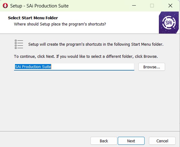 New FC Install Step 6.jpg