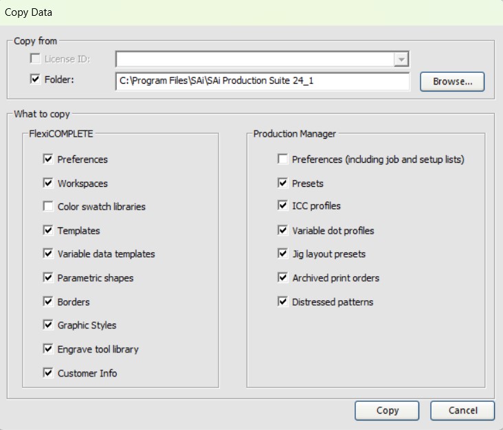 New FC Install Step 12-1.jpg