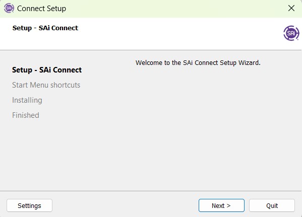 New FC Install Step 13.jpg