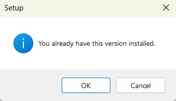 New FC Install Step 4-2.jpg